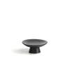 Sale The Oak Men - Olympia - Greb/knage Sort - Small
