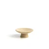 Sale The Oak Men - Olympia - Greb/knage Eg - Small