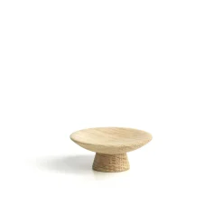 Sale The Oak Men - Olympia - Greb/knage Eg - Small