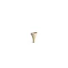 Best The Oak Men - Tee Hook - Greb/ knage Eg - Large