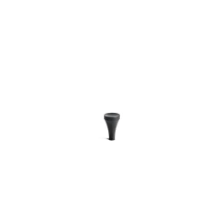 Outlet The Oak Men - Tee Hook - Greb/ knage Sort - Small