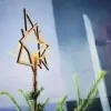 Discount The Oak Men - Twinkle - Top Star