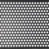 Discount Tica Copenhagen - Dørmåtte - Dot design - Gummi - Large