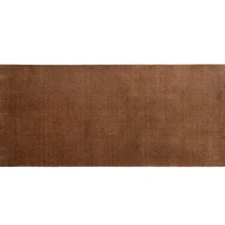 Best Tica Copenhagen - Gulvmåtte / Tæppe - Cognac - 90x200 cm