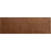 Discount Tica Copenhagen - Gulvmåtte / Tæppe - Cognac - 100x300 cm
