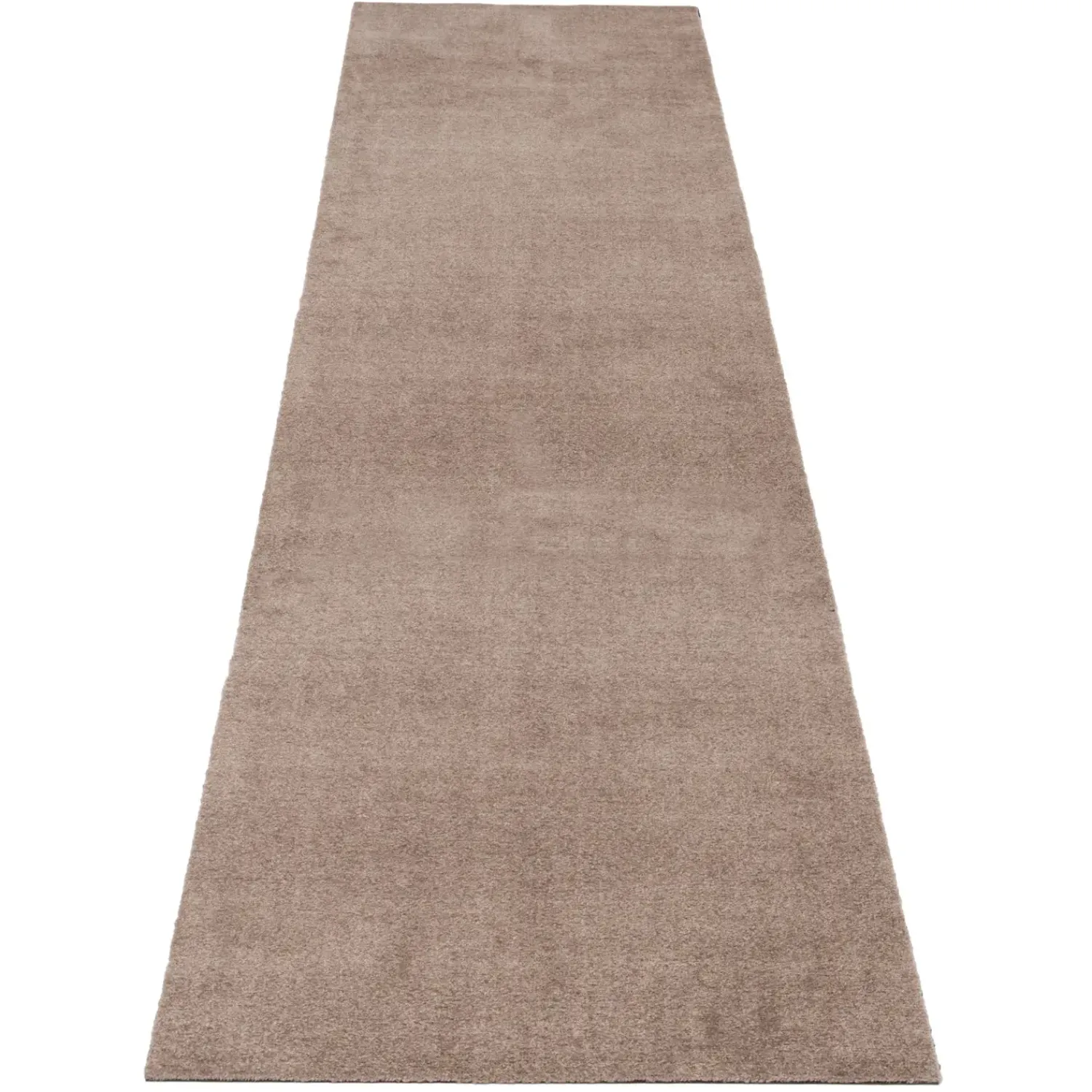 Outlet Tica Copenhagen - Løber - Sand - 100x300 cm