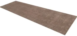 Outlet Tica Copenhagen - Løber - Sand - 100x300 cm