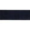 Best Tica Copenhagen - Løber/Smudsmåtte - Ensfarvet - Mørkeblå - 67x200 cm