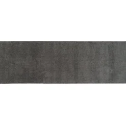 New Tica Copenhagen - Løber / Tæppe Måtte - Steelgrey/Grå - 67x200 cm