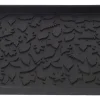 Tica Copenhagen - Leaves Design Skobakke - Medium