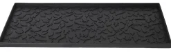 Discount Tica Copenhagen - Leaves Design Skobakke - Large