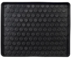 Online Tica Copenhagen - Skobakke - Dot Design - Medium