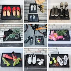 Online Tica Copenhagen - Skobakke - Dot Design - Medium