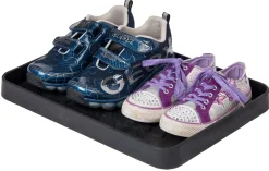 Best Tica Copenhagen - Skobakke - Footwear - Small