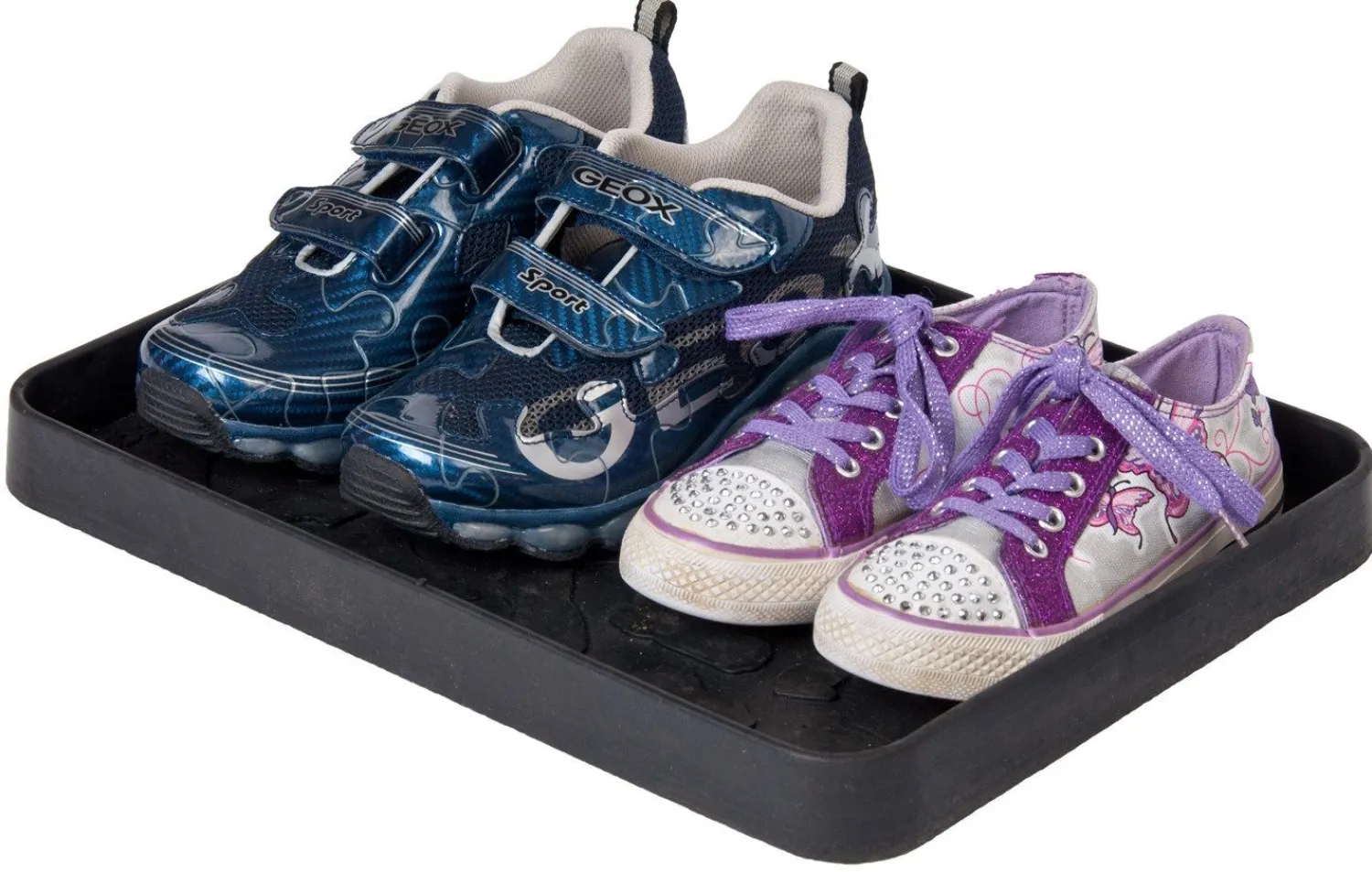 Best Tica Copenhagen - Skobakke - Footwear - Small