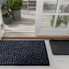 Outlet Tica Copenhagen - Skobakke - Footwear - Medium