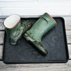Outlet Tica Copenhagen - Skobakke - Footwear - Medium