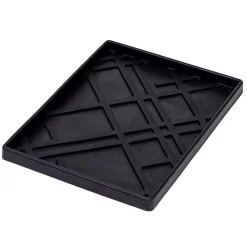 Outlet Tica Copenhagen - Skobakke - Lines design - Small