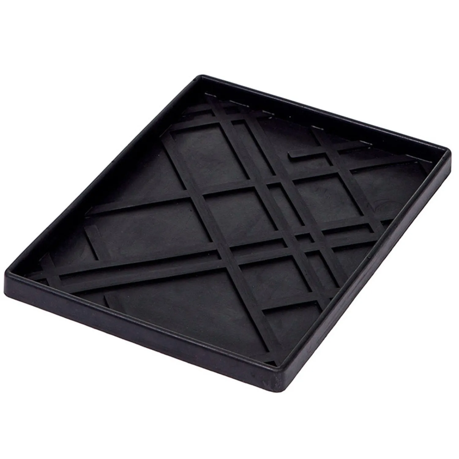 Outlet Tica Copenhagen - Skobakke - Lines design - Small