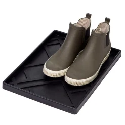 Outlet Tica Copenhagen - Skobakke - Lines design - Small