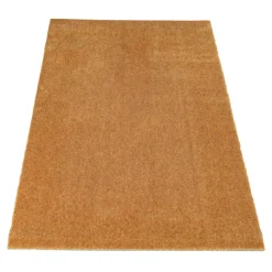 Outlet Tica Copenhagen - Smudsmåtte / Dørmåtte - Dijon - 60x90 cm