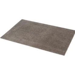 Best Tica Copenhagen - Smudsmåtte / Dørmåtte - Sand/beige - 40x60 cm