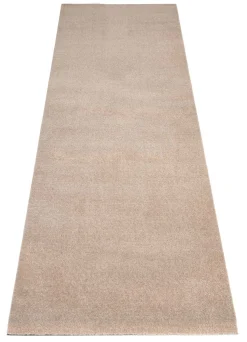 Online Tica Copenhagen - Smudsmåtte / Løber - Ivory - 67x200 cm