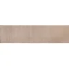 Hot Tica Copenhagen - Smudsmåtte / Løber - Ivory - 67x250 cm