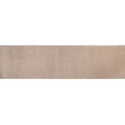 Hot Tica Copenhagen - Smudsmåtte / Løber - Ivory - 67x250 cm