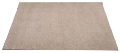 Best Tica Copenhagen - Smudsmåtte / Måtte - Ivory - 90x130 cm