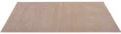 Sale Tica Copenhagen - Smudsmåtte / Måtte - Ivory / beige - 90x200 cm