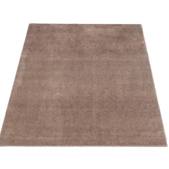 Outlet Tica Copenhagen - Smudsmåtte - Sand/beige - 90x130 cm