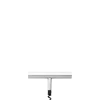 New Stelton Tica Copenhagen - Vægreol/Skoreol - Hvid Metal