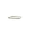 Normann Copenhagen Tivoli x Normann - Peacock Bakke S - Antik Celadon