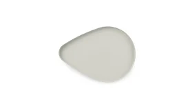 Normann Copenhagen Tivoli x Normann - Peacock Bakke S - Antik Celadon