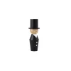 Online Normann Copenhagen Tivoli x Normann - Tale Figurines - Storyteller - Large
