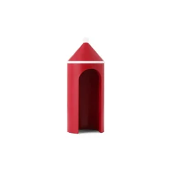 New Normann Copenhagen Tivoli x Normann - Tale Figurines - Skilderhus - Small