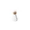 Clearance Normann Copenhagen Tivoli x Normann - Tale Figurines - Pierrot - Large - Pierrot figur