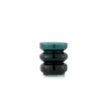 Outlet Normann Copenhagen Tivoli x Normann - Whimsy Bouquet Duftlys