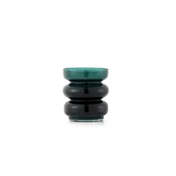 Outlet Normann Copenhagen Tivoli x Normann - Whimsy Bouquet Duftlys