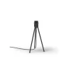Best Umage - Bord tripod - Sort