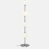 New Umage - Gulvlampe - Audrey - Stål