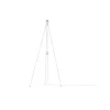 Outlet Umage - Gulv tripod - Large - Hvid