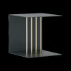 Hot Umage - Hylde - Teaser - Anthracite Grey/Antracit Grå