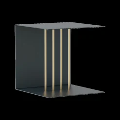 Hot Umage - Hylde - Teaser - Anthracite Grey/Antracit Grå