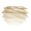 Outlet Umage - Lampe - Carmina - Dunes/Sand - Mini