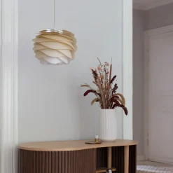 Outlet Umage - Lampe - Carmina - Dunes/Sand - Mini
