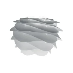 Outlet Umage - Lampe - Carmina - Grå - Mini