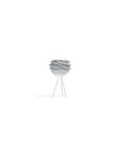 Outlet Umage - Lampe - Carmina - Grå - Mini