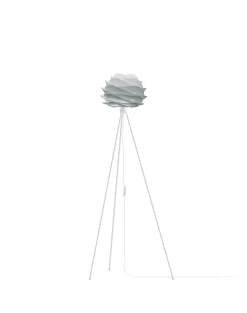 Outlet Umage - Lampe - Carmina - Grå - Mini